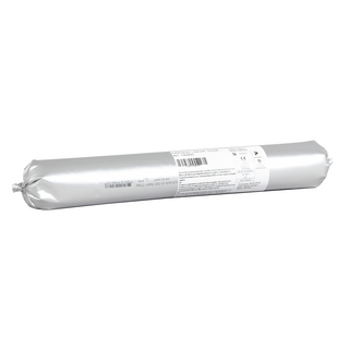 BRANDFOG AKRYL LINEAR VIT 600ML